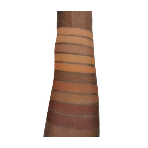 Revolution - Fond de teint poudre Conceal & Define - P13.5