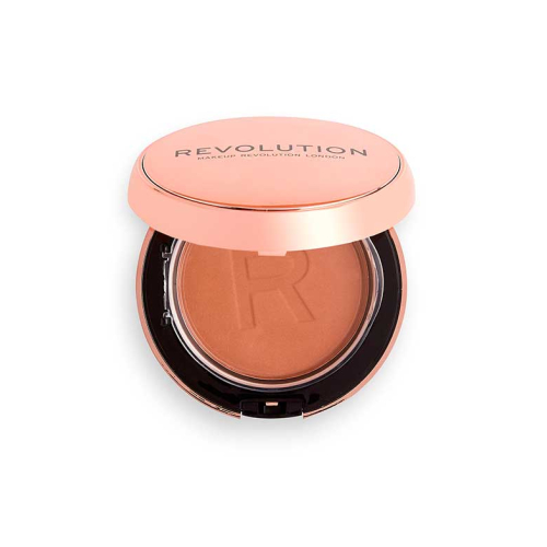 Revolution - Fond de teint poudre Conceal & Define - P14.5