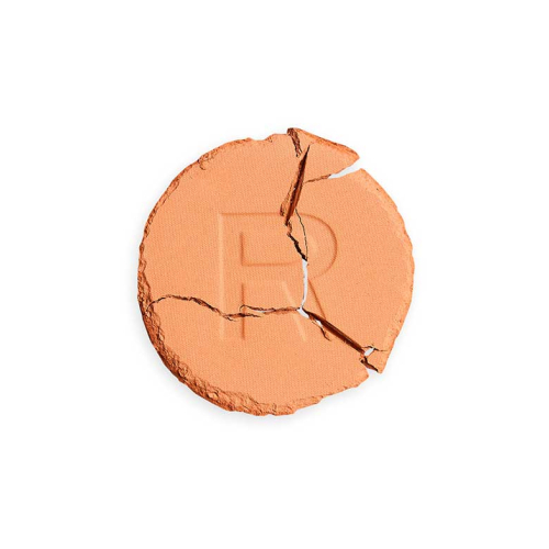 Revolution - Fond de teint poudre Conceal & Define - P14.5