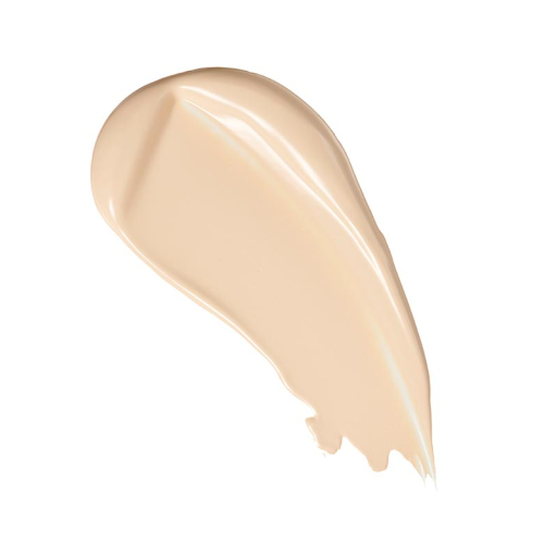 Revolution - Fondation IRL Filter - F0.2