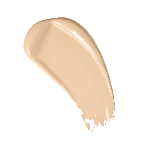 Revolution - Fondation IRL Filter - F1