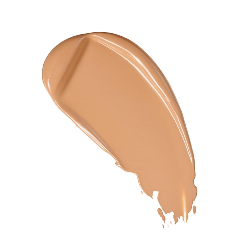 Revolution - Fond de teint IRL Filter - F10