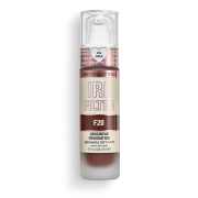 Revolution - Fondation IRL Filter - F20