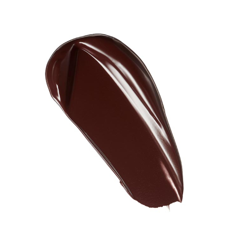 Revolution - Fondation IRL Filter - F20