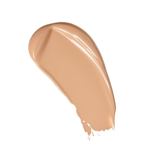 Revolution - Fondation IRL Filter - F7