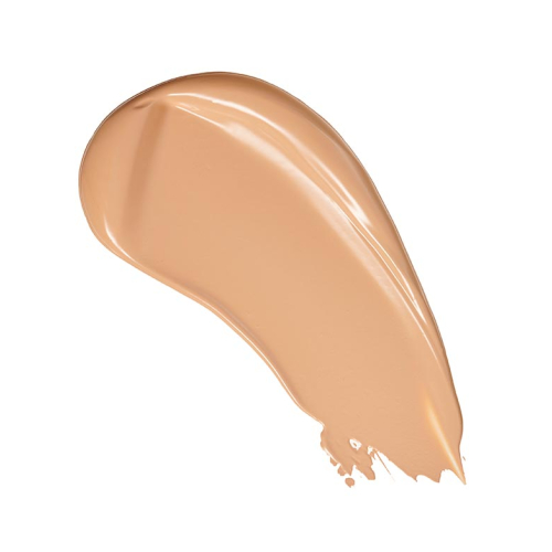 Revolution - Fondation IRL Filter - F8.2