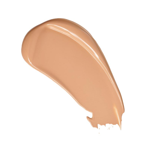 Revolution - Fondation IRL Filter - F8