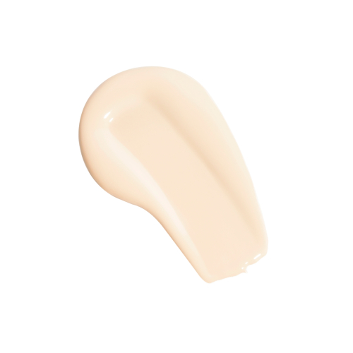 Revolution - Base de maquillage Skin Silk Serum Foundation - F0.2