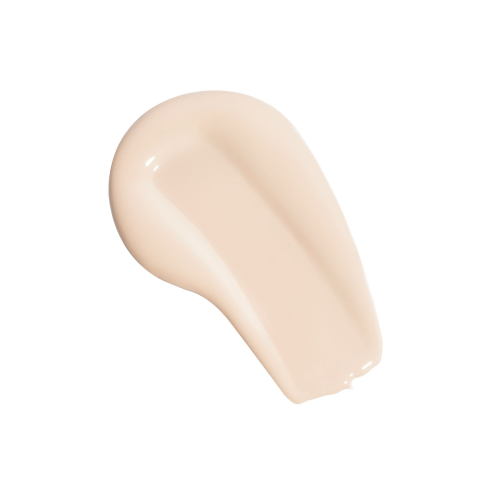 Revolution - Base de maquillage Skin Silk Serum Foundation - F1