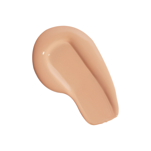 Revolution - Base de maquillage Skin Silk Serum Foundation - F12.5