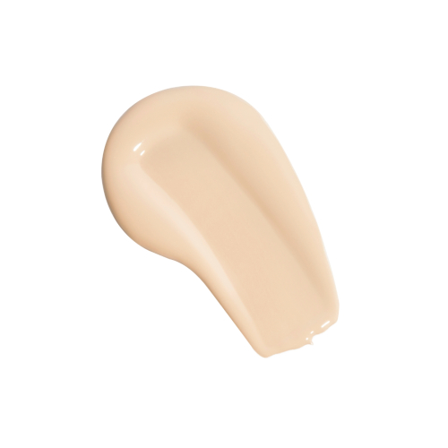 Revolution - Base de maquillage Skin Silk Serum Foundation - F2.5