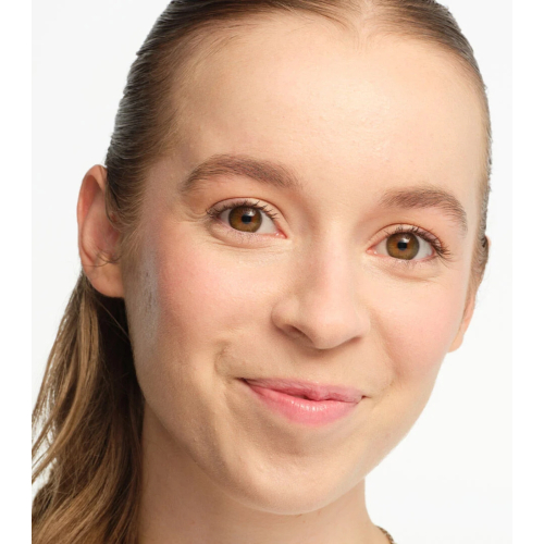 Revolution - Base de maquillage Skin Silk Serum Foundation - F2.5