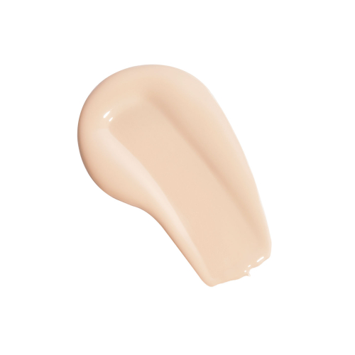 Revolution - Base de maquillage Skin Silk Serum Foundation - F3