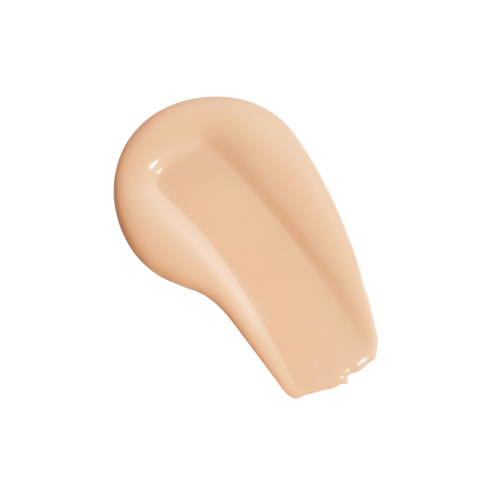 Revolution - Base de maquillage Skin Silk Serum Foundation - F6.5