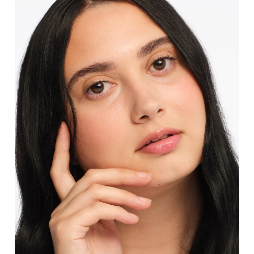 Revolution - Base de maquillage Skin Silk Serum Foundation - F6.5