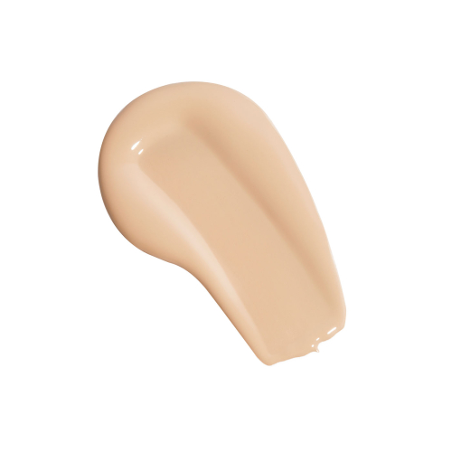Revolution - Base de maquillage Skin Silk Serum Foundation - F7