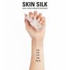 Revolution - Base de maquillage Skin Silk Serum Foundation - F7