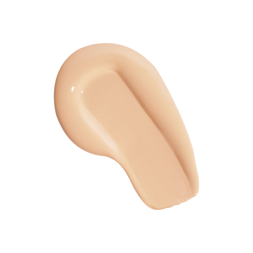 Revolution - Base de maquillage Skin Silk Serum Foundation - F8.5