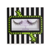 Revolution - *Beetlejuice* - Faux cils