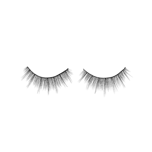 Revolution - *Beetlejuice* - Faux cils