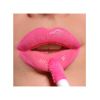 Revolution - Gloss à lèvres Ceramide Lip Swirl - Berry pink