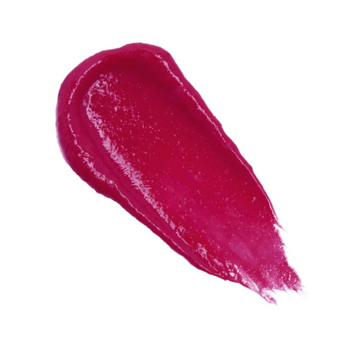 Revolution - Gloss à lèvres Ceramide Lip Swirl - Berry pink