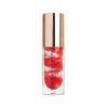 Revolution - Brillant à lèvres Ceramide Lip Swirl - Bitten red