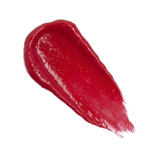 Revolution - Brillant à lèvres Ceramide Lip Swirl - Bitten red