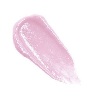 Revolution - Brillant à lèvres Ceramide Lip Swirl - Pure gloss clear
