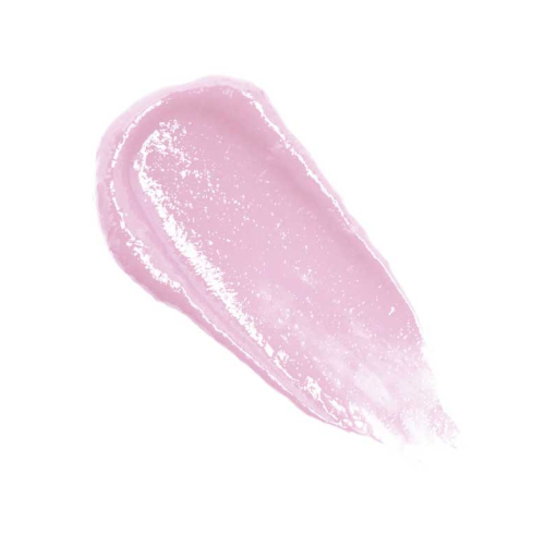 Revolution - Brillant à lèvres Ceramide Lip Swirl - Pure gloss clear
