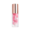Revolution - Brillant à lèvres Ceramide Lip Swirl - Sweet soft pink
