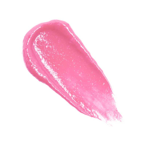 Revolution - Brillant à lèvres Ceramide Lip Swirl - Sweet soft pink