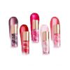 Revolution - Brillant à lèvres Ceramide Lip Swirl - Sweet soft pink