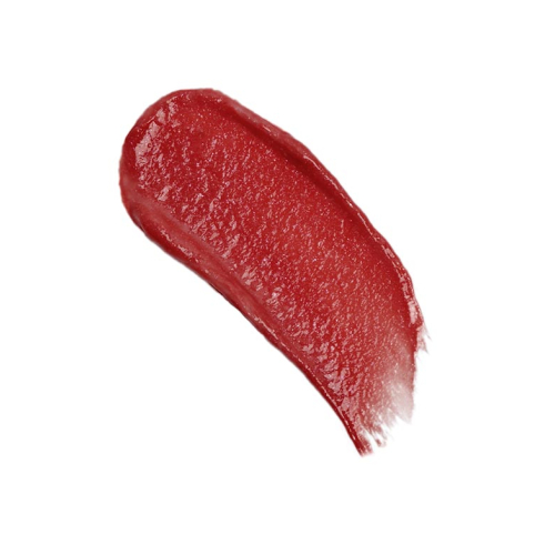 Revolution - Ceramide Shimmer Lip Swirl - Out out red