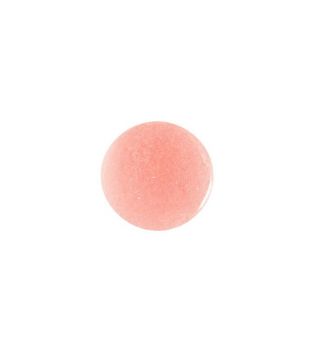 Revolution - Gloss à lèvres Juicy Bomb - Watermelon