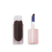 Revolution - Gloss à lèvres Pout Bomb - Crave
