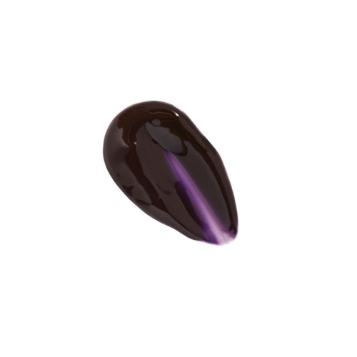 Revolution - Gloss à lèvres Pout Bomb - Crave