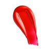 Revolution - Gloss Sheer Lip - 132 Cherry