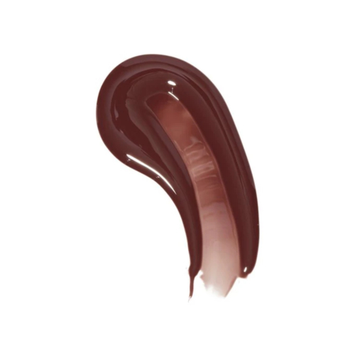 Revolution - Gloss à lèvres volumateur Pout Bomb - Espresso Cool Nude