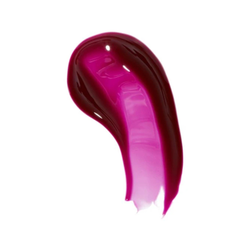 Revolution - Gloss à lèvres volumateur Pout Bomb - Jelly Berry Mauve