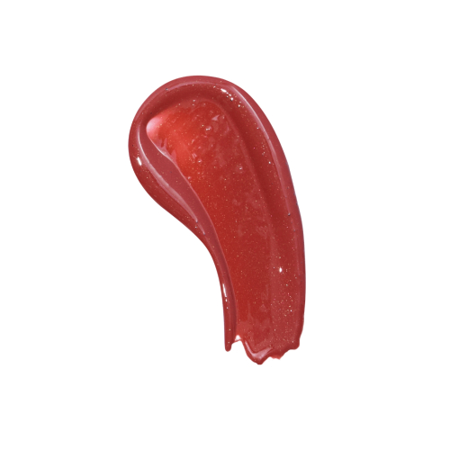 Revolution - Gloss à lèvres volumateur Pout Bomb - Mauve Pink