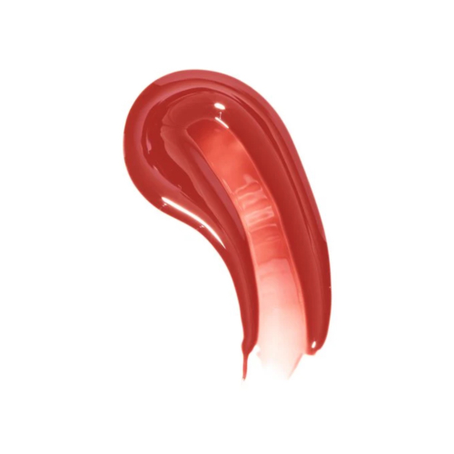 Revolution - Gloss à lèvres volumateur Pout Bomb - Melba Warm Peach