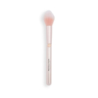 Pinceau highlighter Soft Focus Create - R6