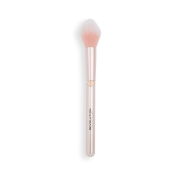 Revolution - Pinceau highlighter Soft Focus Create - R6