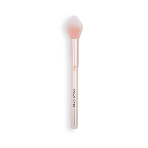 Revolution - Pinceau highlighter Soft Focus Create - R6