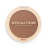 Revolution - Bronzer crème Ultra Cream Bronzer - Dark
