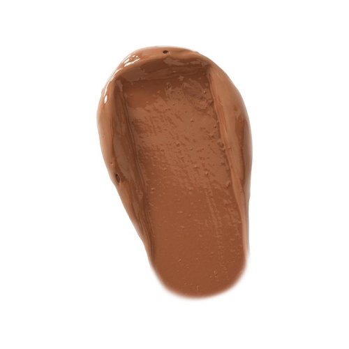 Revolution - Bronzer crème Ultra Cream Bronzer - Dark