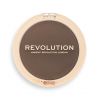 Revolution - Bronzer crème Ultra Cream Bronzer - Deep