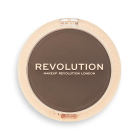 Bronzer crème Ultra Cream Bronzer - Deep