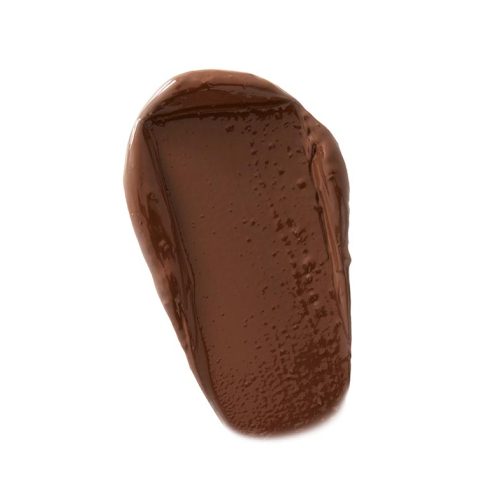 Revolution - Bronzer crème Ultra Cream Bronzer - Deep